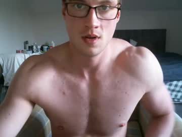 Hairystyl Chaturbate stream image from May 05, 2025