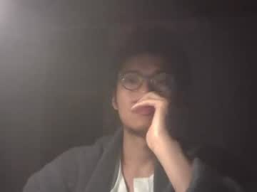 Hirvirdish Chaturbate stream image from May 05, 2025