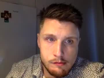 Hugeswedishviking Chaturbate stream image from May 05, 2025