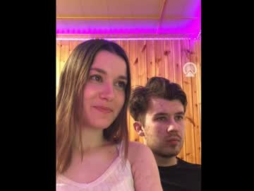 Jeddfoirel Chaturbate stream image from May 05, 2025