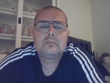 Jeffry444 Chaturbate stream image from May 05, 2025