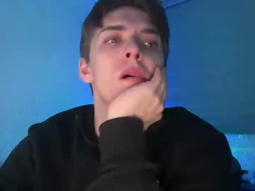 Johngayne666 Chaturbate stream image from May 05, 2025
