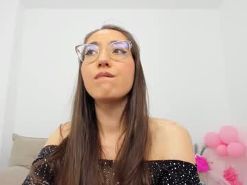 Kylie_Kathy Chaturbate stream image from May 05, 2025