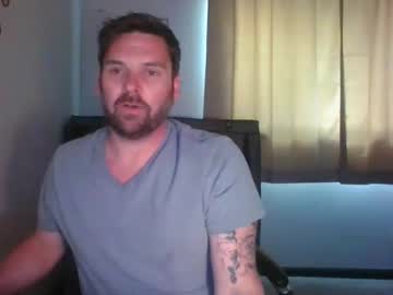 Ladiesmandaddy Chaturbate stream image from May 05, 2025