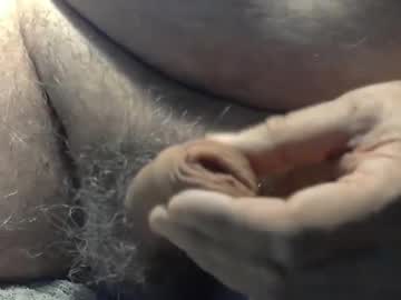 Luvbgdic Chaturbate stream image from May 05, 2025
