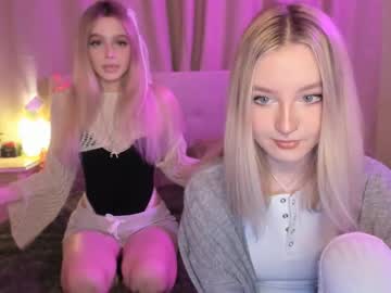 Margorozentals Chaturbate stream image from May 05, 2025