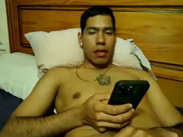 Memolesta131 Chaturbate stream image from May 05, 2025