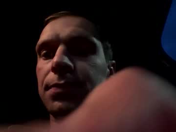 Mikemalin8 Chaturbate stream image from May 05, 2025