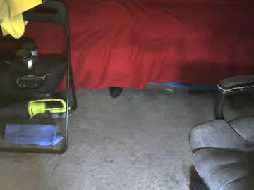 Pantieboi696969 Chaturbate stream image from May 05, 2025