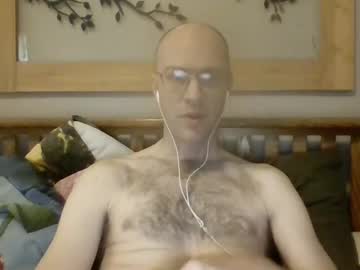 Q2phq2ph Chaturbate stream image from May 05, 2025