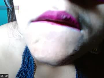 Ria_Fun Chaturbate stream image from May 05, 2025