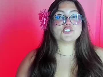 Softlily_Mei Chaturbate stream image from May 05, 2025