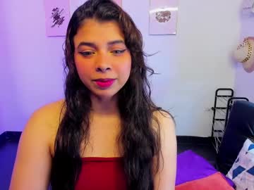 Sophia_Smithh2 Chaturbate stream image from May 05, 2025
