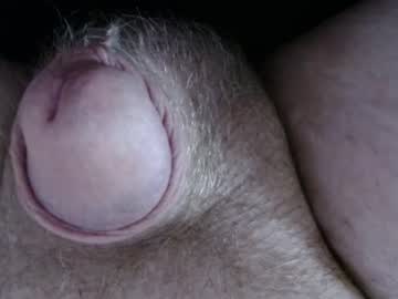 Stonemtncoupleyahoo Chaturbate stream image from May 05, 2025