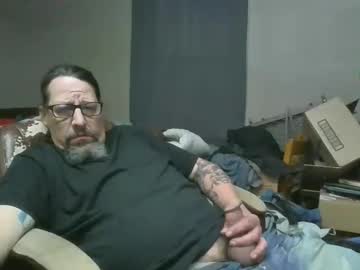Superj69 Chaturbate stream image from May 05, 2025