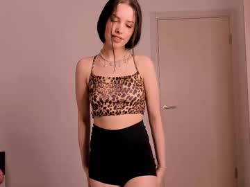 Sweeny_Pace Chaturbate stream image from May 05, 2025