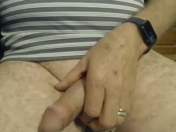 Txpussyhound Chaturbate stream image from May 05, 2025