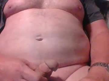 Whammann Chaturbate stream image from May 05, 2025