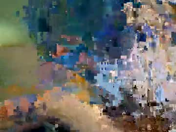 Zommmmmmmmm Chaturbate stream image from May 05, 2025