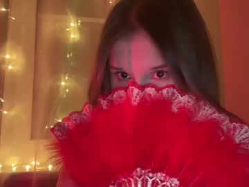 000fox Chaturbate stream image from May 05, 2025