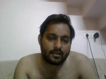 Adudeandsexy Chaturbate stream image from May 05, 2025
