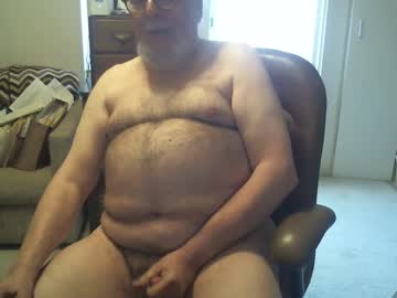 Chicagojoe46 Chaturbate stream image from May 05, 2025