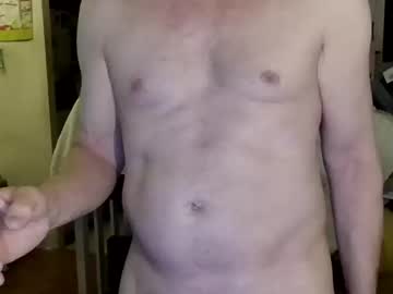 Directorfun Chaturbate stream image from May 05, 2025
