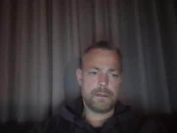 Enderdk Chaturbate stream image from May 05, 2025