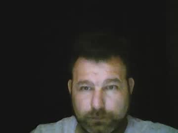 Gjleeke Chaturbate stream image from May 05, 2025