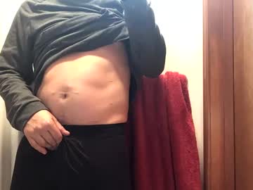 Happy3177 Chaturbate stream image from May 05, 2025
