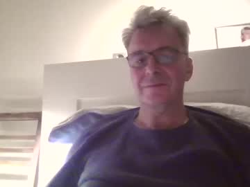 Jackblack650 Chaturbate stream image from May 05, 2025