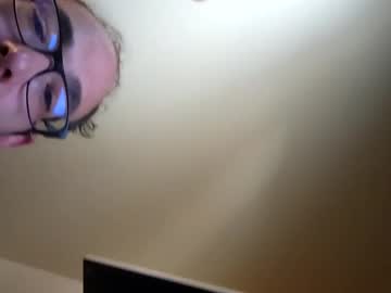Jd19852 Chaturbate stream image from May 05, 2025