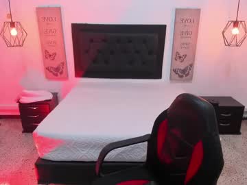 Jonas_Conor Chaturbate stream image from May 05, 2025