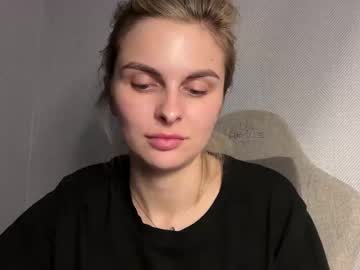 Kiss_Sofia_Kiss Chaturbate stream image from May 05, 2025