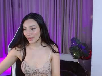 Lizzmoon_Ass Chaturbate stream image from May 05, 2025