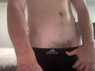 Luke20555 Chaturbate stream image from May 05, 2025