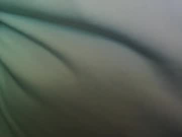 Lulox63 Chaturbate stream image from May 05, 2025