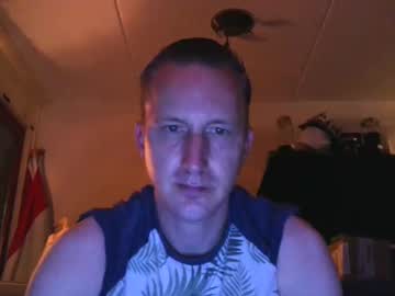 Marktheboy4u Chaturbate stream image from May 05, 2025