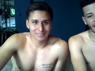 Mataraz1 Chaturbate stream image from May 05, 2025