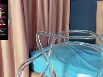 Mia_Bakers2 Chaturbate stream image from May 05, 2025