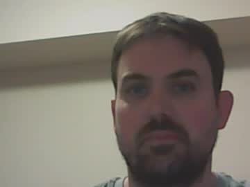 Naw665 Chaturbate stream image from May 05, 2025