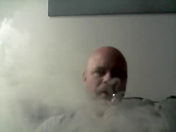 Nrekillag81 Chaturbate stream image from May 05, 2025