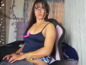 Tamy_Collins1 Chaturbate stream image from May 05, 2025