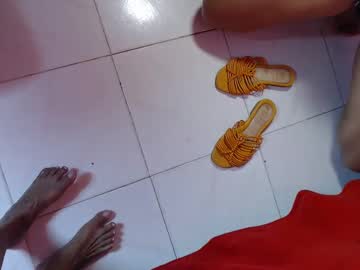 Tati_Sexy_Girl Chaturbate stream image from May 05, 2025