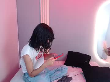 Tayler_Demon Chaturbate stream image from May 05, 2025