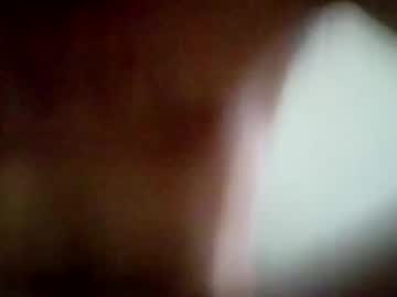 Tyler517297 Chaturbate stream image from May 05, 2025