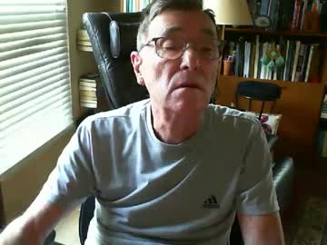 Atlhung9 Chaturbate stream image from May 05, 2025