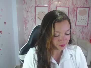 Belen_Ch Chaturbate stream image from May 05, 2025