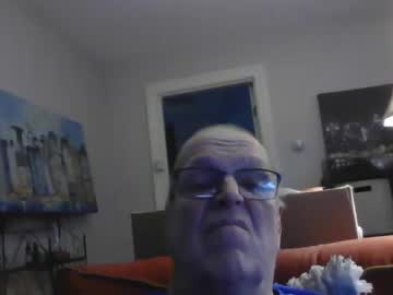 Centralmassman58 Chaturbate stream image from May 05, 2025