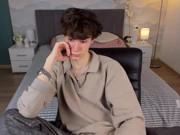 Edvardblare Chaturbate stream image from May 05, 2025